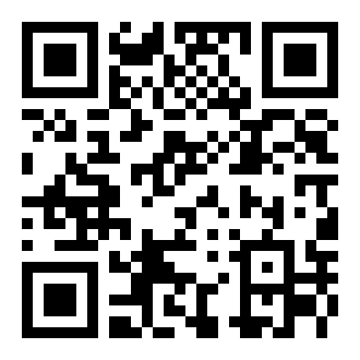 观看视频教程数学初中1上2.2 整式的加减(二)_黄冈数学视频的二维码