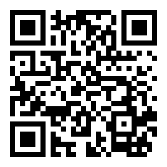 观看视频教程2023激情与梦想的演讲稿的二维码