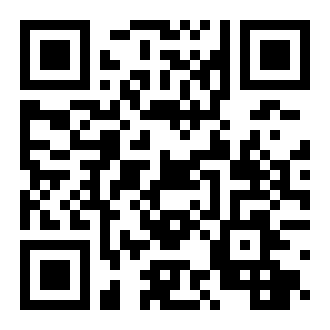 观看视频教程里程碑上的数 北师大版_高一数学优质课实录展示视频的二维码