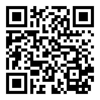 观看视频教程放飞我的理想演讲稿的二维码