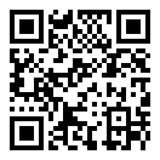 观看视频教程数学初中3上24.3 正多边形和圆_4599_黄冈数学视频的二维码