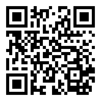 观看视频教程人教版物理高二下选修3-5 16.2《动量和动量定理》2022课堂教学视频实录-王瑞的二维码