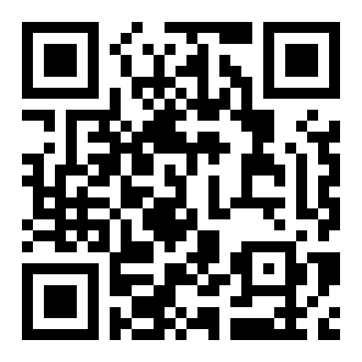 观看视频教程2023扫出敬业福的福字图片_敬业福的福字图片的二维码