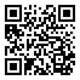 观看视频教程陕西省示范优质课《离散型随机变量的方差2-1》高二数学，澄城县澄城中学：杨红侠的二维码