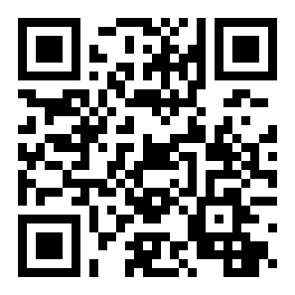 观看视频教程数学初中3下26.3 实际问题与二次函数(三)_ce6b_黄冈数学视频的二维码