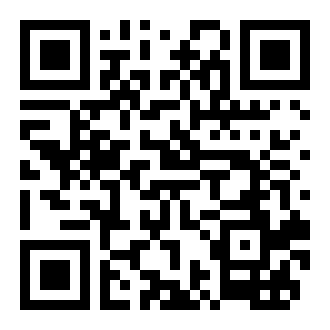 观看视频教程数学初中3上25.2 用列举法求概率_6707_黄冈数学视频的二维码