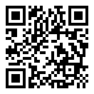 观看视频教程数学初中1上2.1 整式_d727_黄冈数学视频的二维码