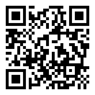 观看视频教程观《2023寒假安全教育公开课》有感精选17篇的二维码