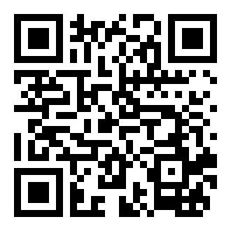 观看视频教程《海底两万里》800字优秀读后感精选20篇的二维码