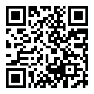 观看视频教程数学初中3下29.1 投影_f760_黄冈数学视频的二维码