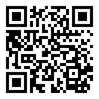 观看视频教程读《城南旧事》有感400字精选15篇的二维码