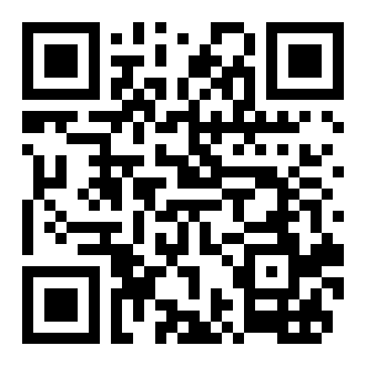 观看视频教程数学初中3上24.1 圆及垂直于弦的直径_c6a4_黄冈数学视频的二维码