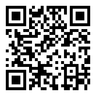 观看视频教程数学初中1上1.6 科学计数法与近似值_黄冈数学视频的二维码