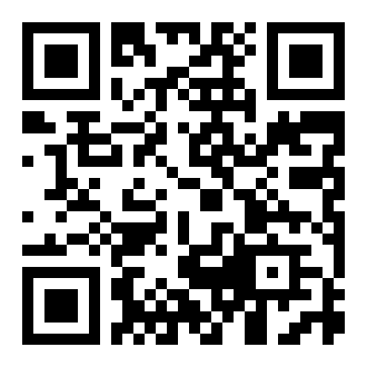 观看视频教程高中数学《参数方程片段》（导入类）_高中数学视频的二维码