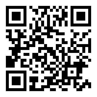 观看视频教程陕西省示范优质课《椭圆及其标准方程》一2-2》高二数学，洛南中学：兰勃兴的二维码