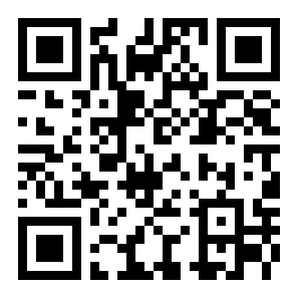 观看视频教程公司的年会汇演活动主持词(8篇)的二维码