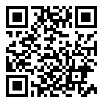 观看视频教程公司青年聚会发言稿的二维码