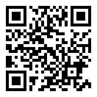 观看视频教程数学初中3上24.2 圆和圆的位置关系_39ce_黄冈数学视频的二维码