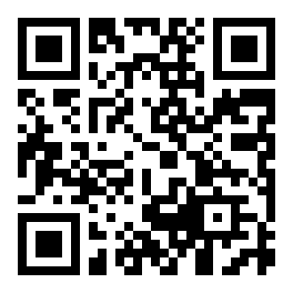 观看视频教程数学初中3下26.1 二次函数ya(x_h)2k的图像_黄冈数学视频的二维码