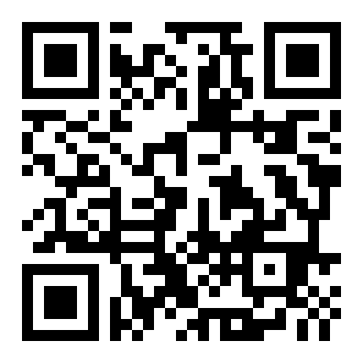 观看视频教程乡村经济发展调研报告助力乡村振兴的二维码