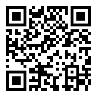 观看视频教程陕西省示范优质课《椭圆及其标准方程》一2-1》高二数学，洛南中学：兰勃兴的二维码