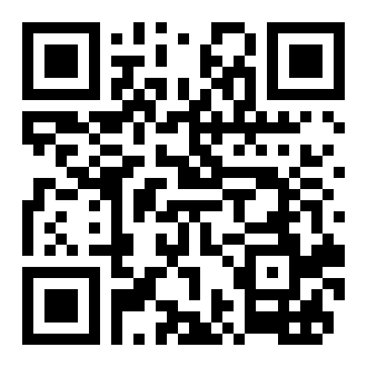 观看视频教程高三数学优质课展示《导数的应用》_俞立柱的二维码