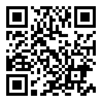 观看视频教程数学初中3上23.3 图案设计_97ae_黄冈数学视频的二维码