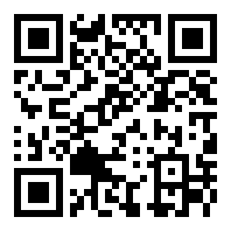 观看视频教程数学初中3上21.2 二次根式的乘除(二)_556e_黄冈数学视频的二维码