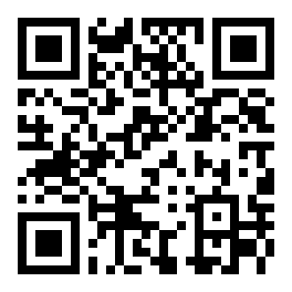 观看视频教程数学初中3上21.1 二次根式_076f_黄冈数学视频的二维码