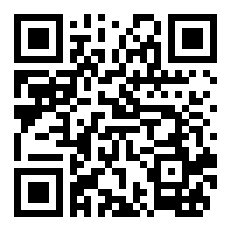 观看视频教程高一高中数学优质课视频《函数的三种表示方法》的二维码