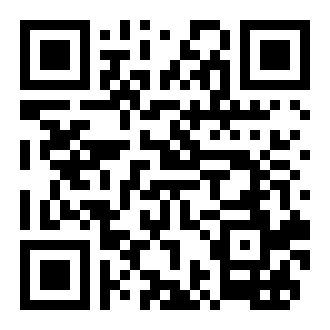 观看视频教程九年级数学北师大版 反比例函数图象和性质复习 教师说课的二维码