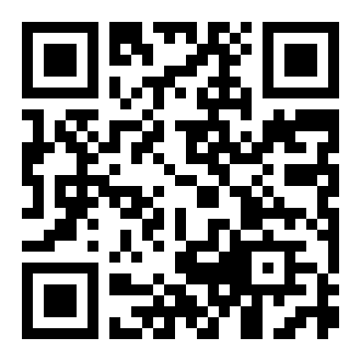 观看视频教程优质课视频上册《整理与复习》_西师版_李润新的二维码