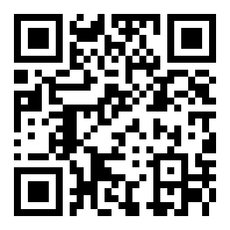 观看视频教程小学二年级语文优质课视频上册《饮一杯月光》西师版_谢光娟的二维码