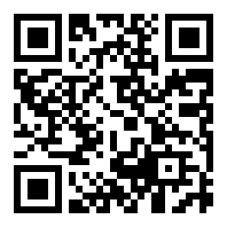 观看视频教程2015四川优质课《椭圆及其标准方程》人教版高二数学，树德协进中学：何斌的二维码