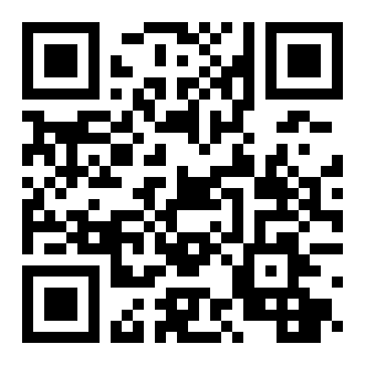 观看视频教程小学二年级语文优质课视频上册《闹花灯》实录点评_苏教版的二维码