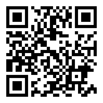 观看视频教程小学二年级语文优质课视频上册《山雾》西师版_雷敏的二维码