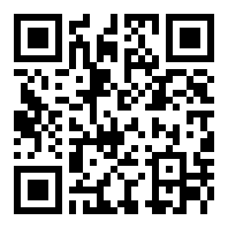 观看视频教程数学教研组教学工作计划【模板】的二维码