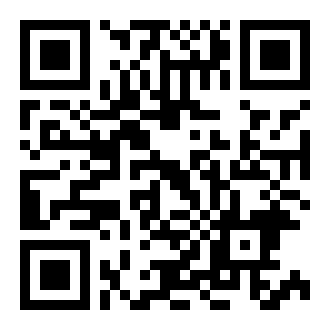 观看视频教程小学二年级语文优质课视频上册《练习4-练习字词句》苏教版的二维码