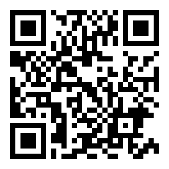 观看视频教程小学二年级语文优质课视频上册《识字5》苏教版_庄淑芬的二维码