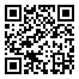 观看视频教程数学初中2下20.1 数据的代表_37cf_黄冈数学视频的二维码