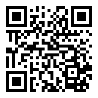 观看视频教程九年级数学北师大版 猜想 证明和拓广 课堂实录的二维码