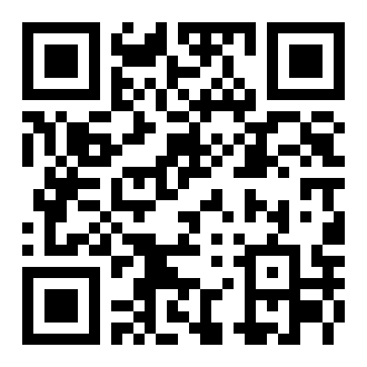 观看视频教程小学二年级语文优质课视频上册《小音乐家》西师版_张灵玲的二维码