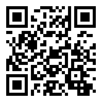 观看视频教程小学二年级语文优质课视频上册《三字经》西师版_龚小敏的二维码