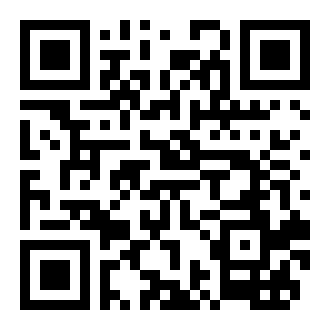 观看视频教程高二数学优质课展示选修一《椭圆及其标准方程》人教版_程老师的二维码