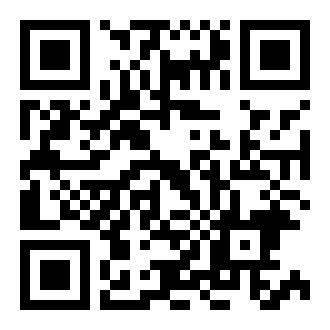 观看视频教程数学初中2下19.2 矩形的性质_7422_黄冈数学视频的二维码