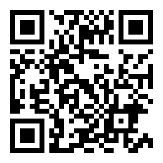 观看视频教程九年级数学北师大版 二次函数所描述的关系_课堂实录与教师说课的二维码