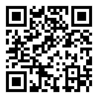 观看视频教程数学初中2下18.1 勾股定理_429f_黄冈数学视频的二维码