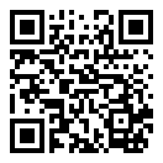 观看视频教程七年级数学北师大版三角形全等的条件-杨晓红的二维码