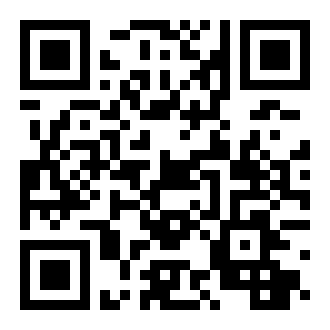 观看视频教程小学二年级语文优质课视频上册《识字1》苏教版的二维码