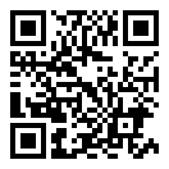 观看视频教程《直线与直线的位置关系》高二数学福田区华强职校王峻峰的二维码